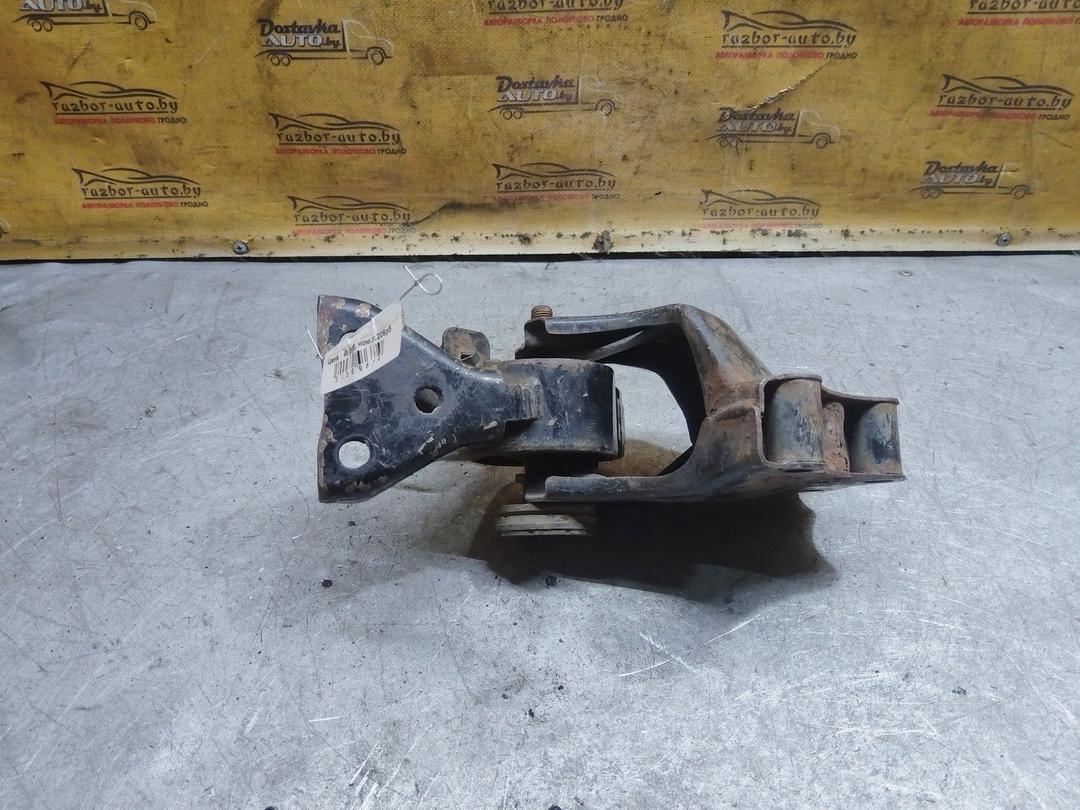 Подушка крепления двигателя 660ULV Mazda 626 купить