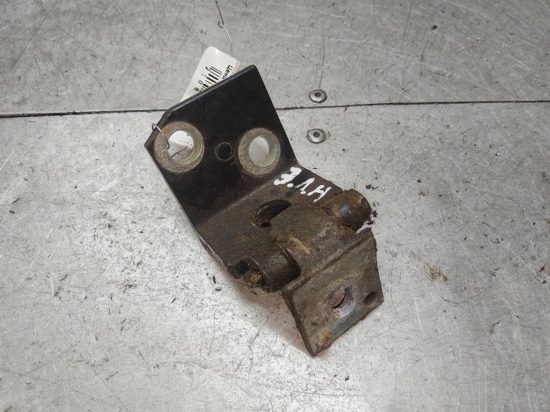 Петля двери задней левой DV94DH Citroen Xsara Picasso - Фото 2