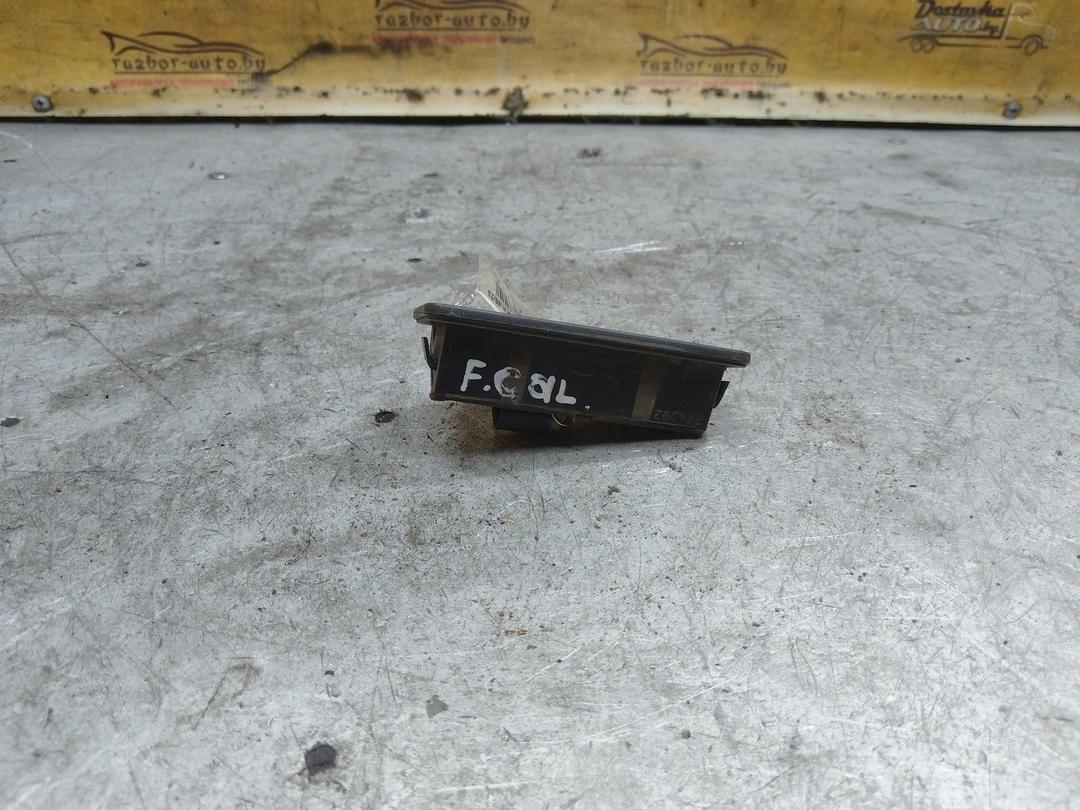 Кнопка открытия багажника LNQ9L9 Ford Galaxy купить