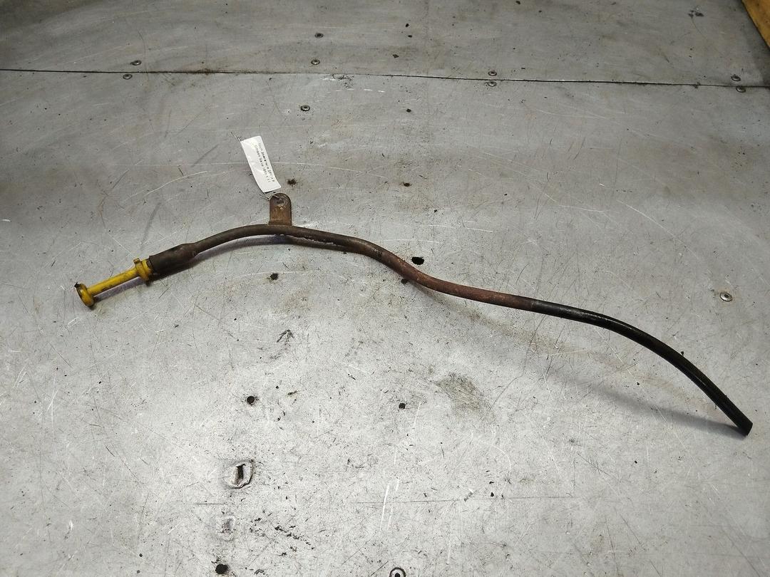 Щуп двигателя 2FY1K8 Citroen Saxo - Фото 1