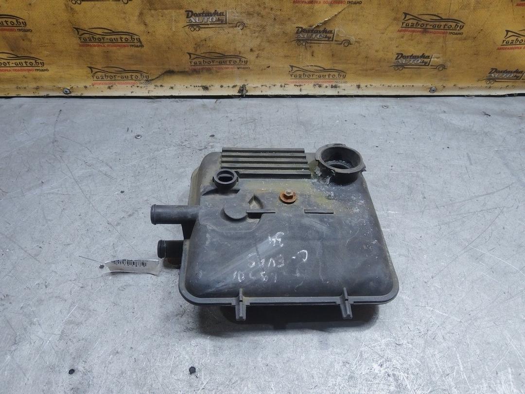 Бачок расширительный Q3RUBM Citroen Evasion