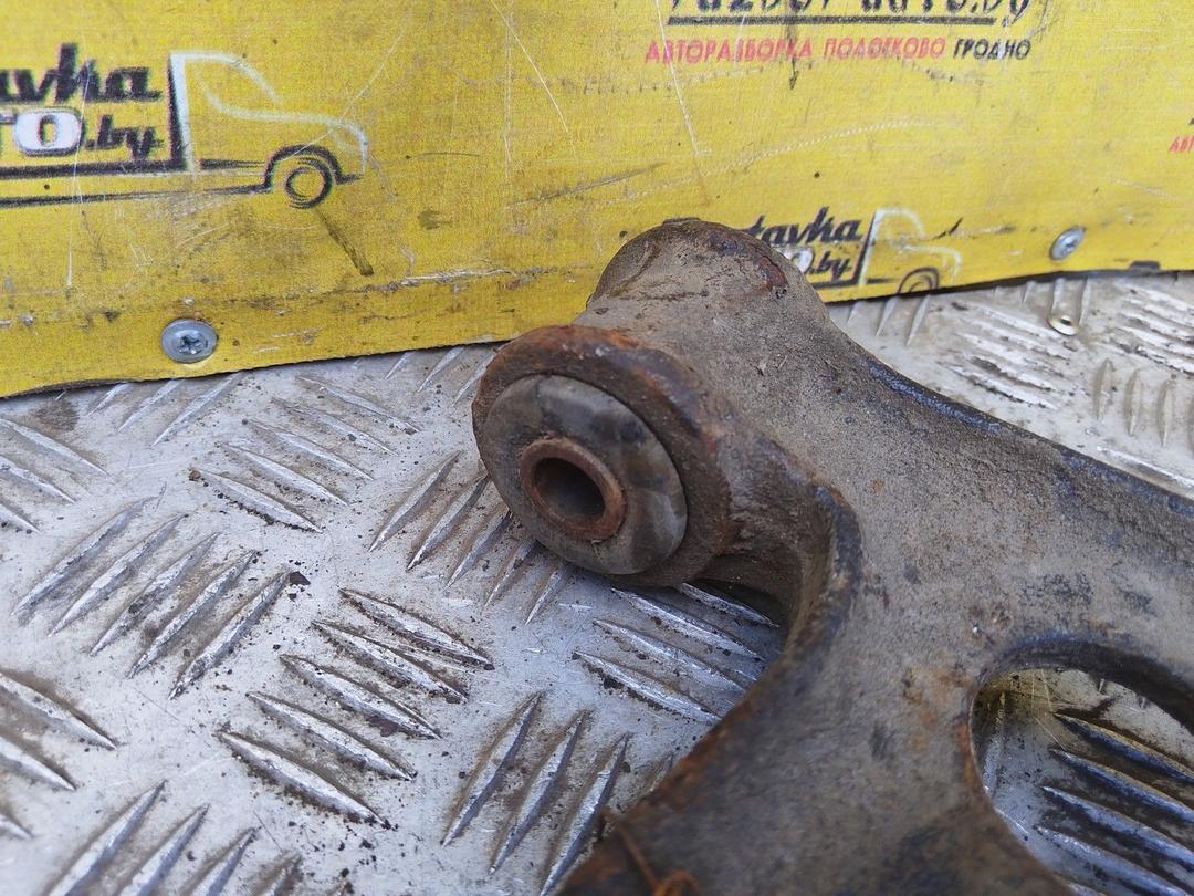 Рычаг передний правый O1RQ38 Ford Galaxy - Фото 2