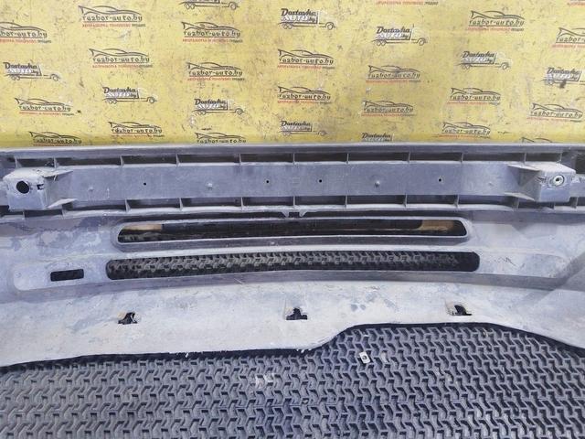 Бампер передний R2OY6Z Peugeot 106 - Фото 10