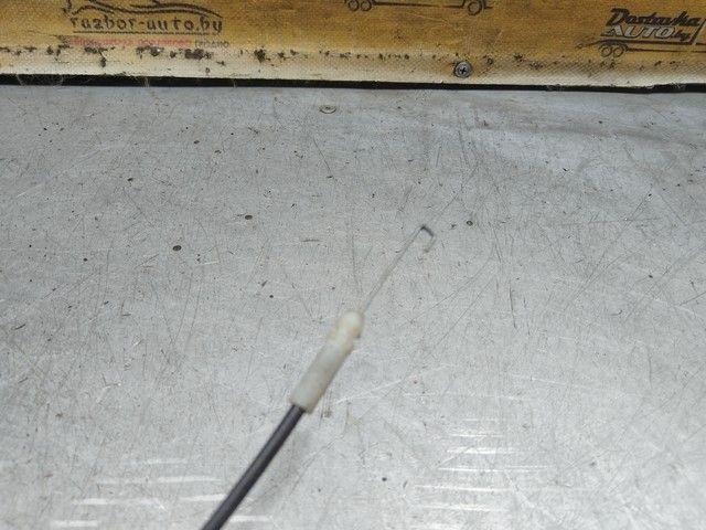 Замок двери передней левой 53PEXG Toyota Avensis купить с доставкой