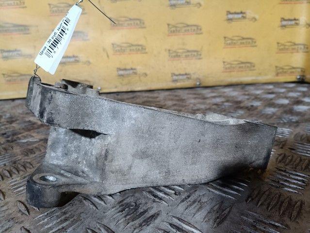 Кронштейн двигателя 2YRWCZ Saab 9-3 - Фото 3