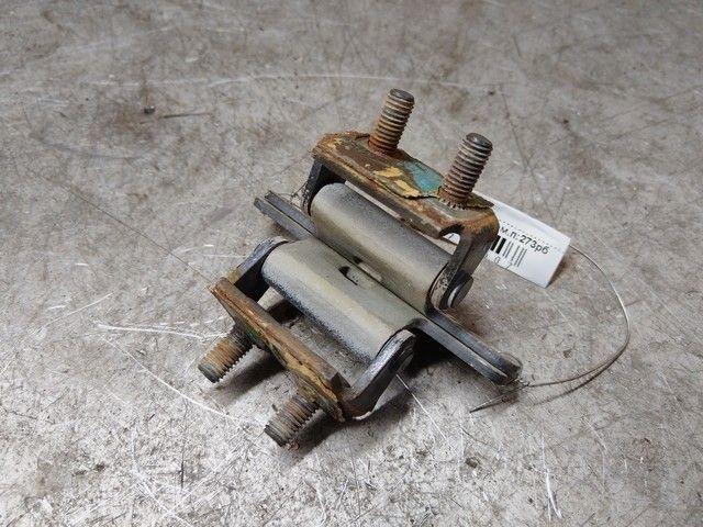 Петля крышки багажника 7MCRE7 Rover 200