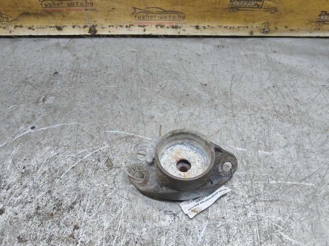 Опора амортизатора верхняя (чашка) L0X6MI Volkswagen Polo - Фото 3