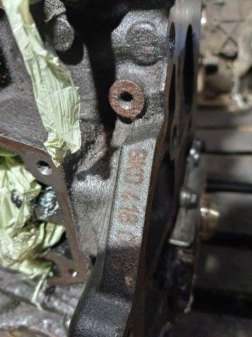 Двигатель 2PH1T8 Seat Altea купить в магазине запчастей бу