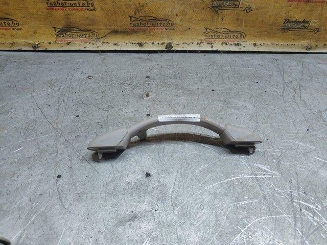 Ручка внутренняя потолочная EH4XES Peugeot 206 купить