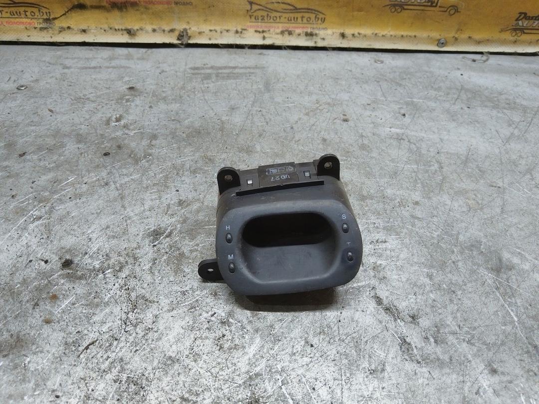 Часы O3N34C Daewoo Leganza