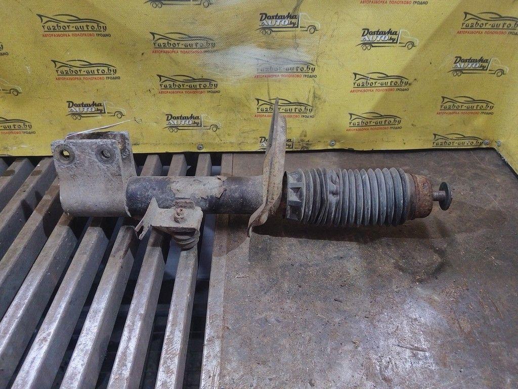 Амортизатор передний левый ERIL0E Peugeot 307 - Фото 7