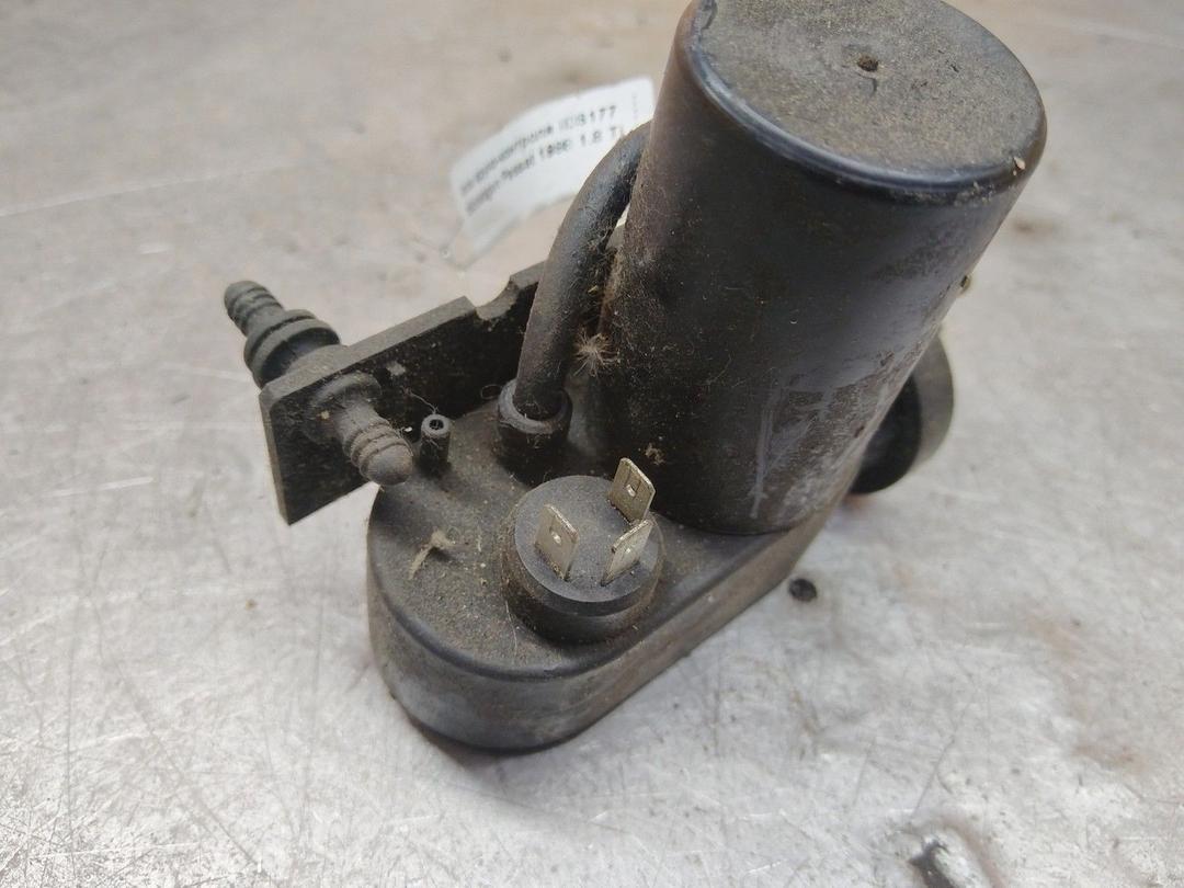 Блок круиз-контроля IDS177 Volkswagen Passat купить на авторазборке