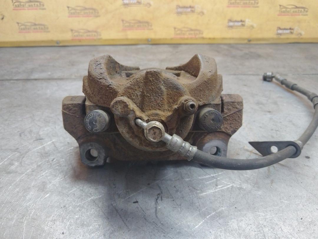 Суппорт передний правый R506XN Ford Fusion undefined