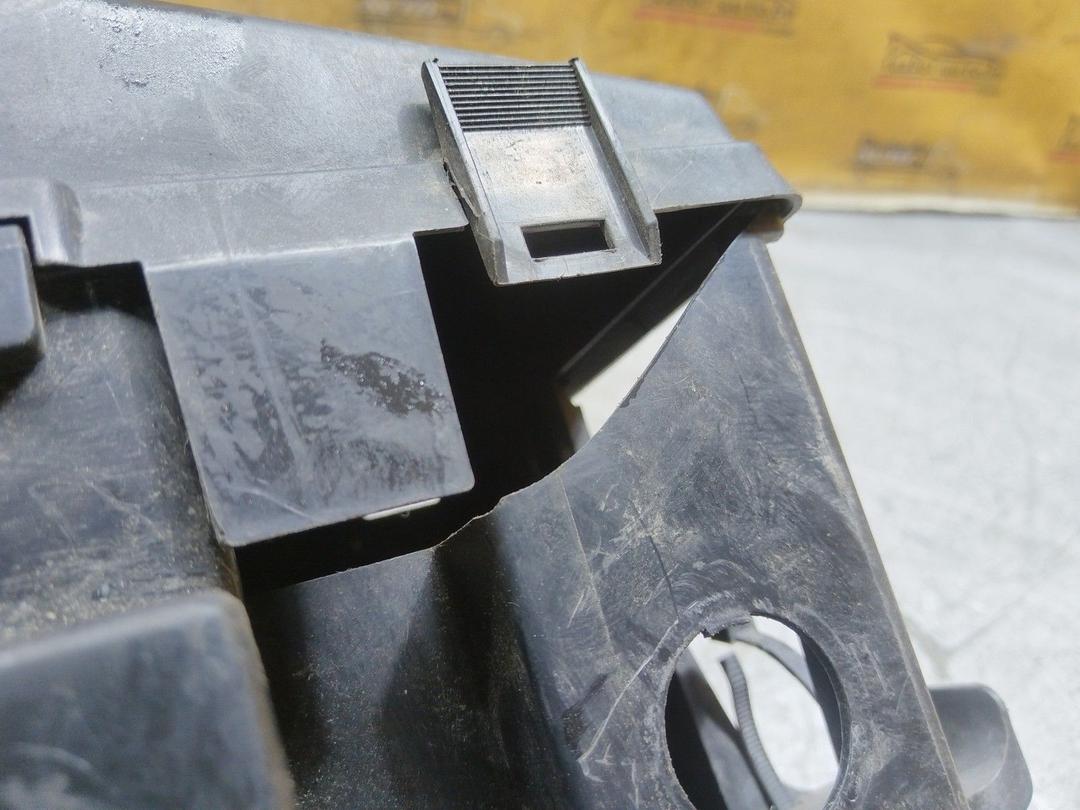 Короб предохранителей 91IA0E Citroen Xsara Picasso - Фото 9