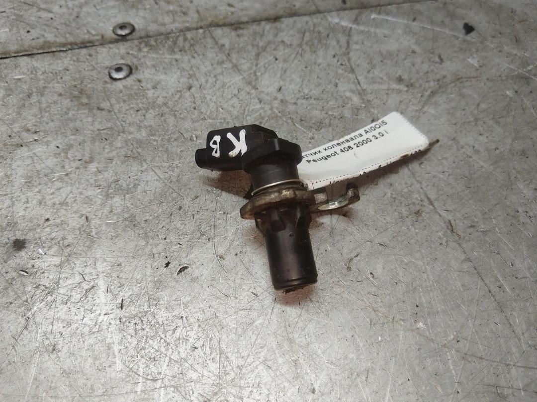 Датчик коленвала AI0OI5 Peugeot 406