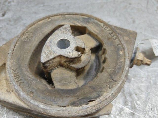 Подушка крепления двигателя MHXB2M Mercedes A W168 купить