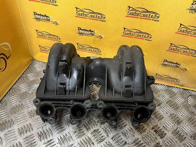 Коллектор впускной F6QEJ1 Skoda Felicia