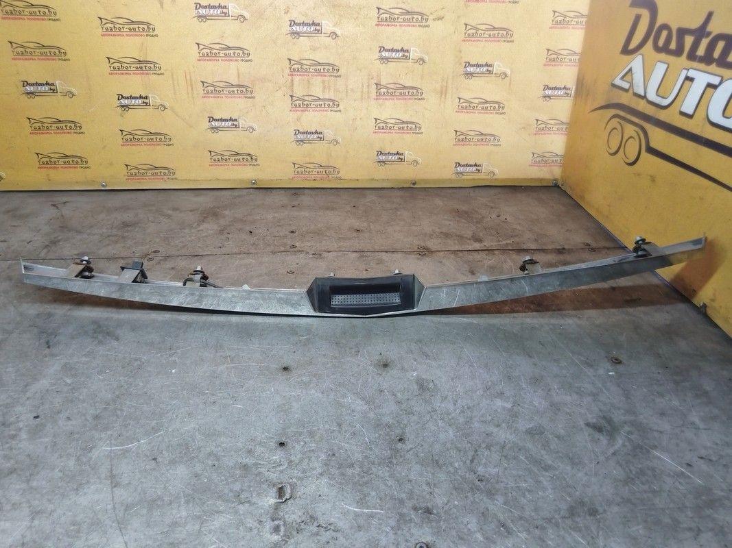 Бленда 7EEY2N Opel Astra undefined