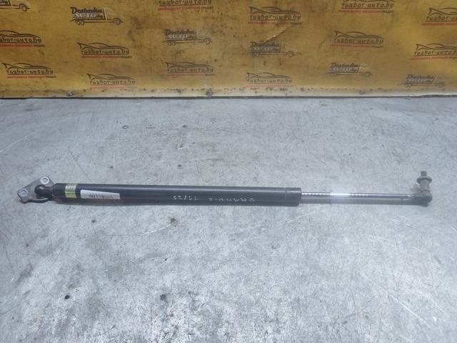 Амортизатор крышки багажника (3-5 двери) GRJXS4 Mitsubishi Grandis купить в магазине запчастей бу