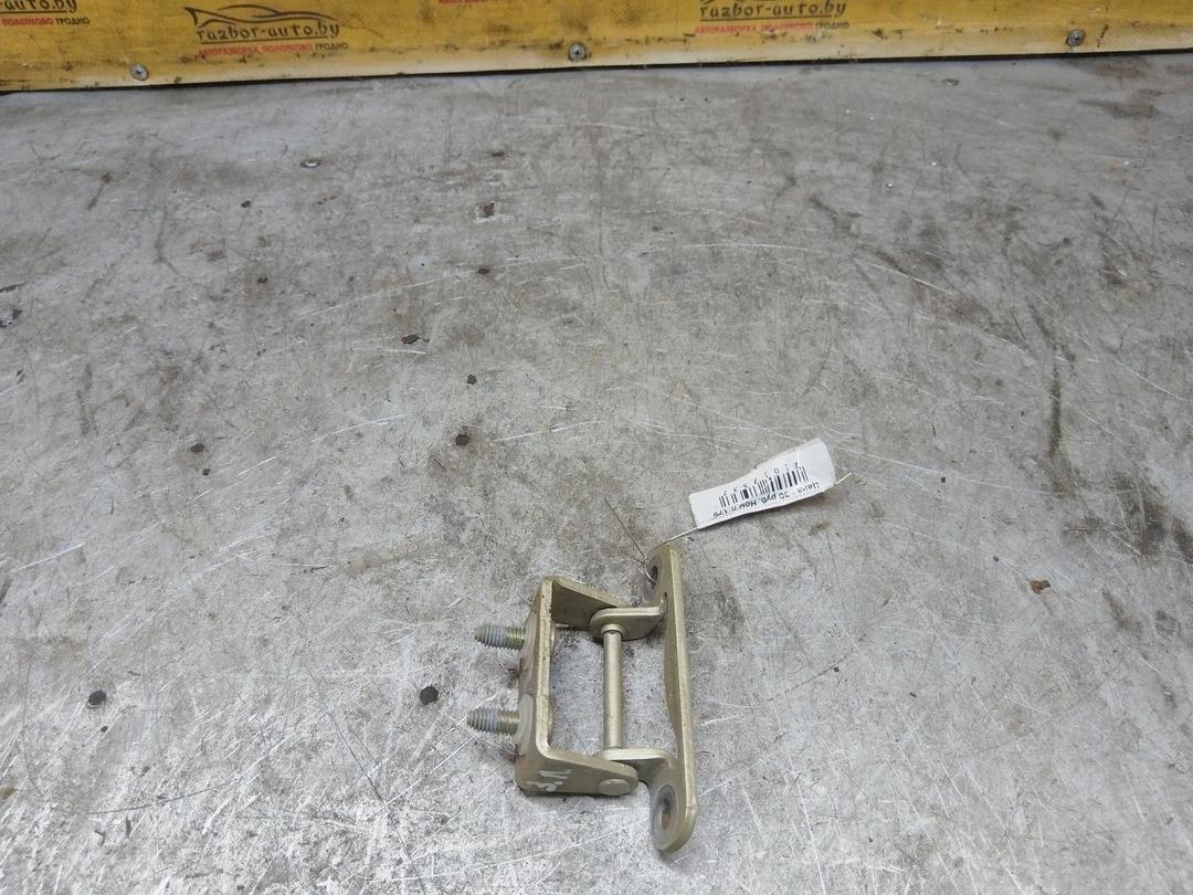 Петля крышки багажника 449DNP Subaru Forester - Фото 3