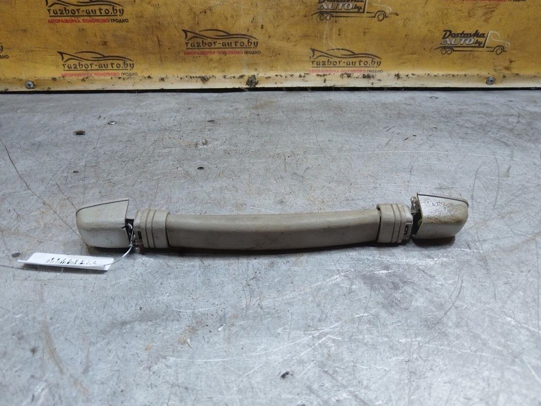 Ручка внутренняя потолочная NMG0NM Daewoo Nubira