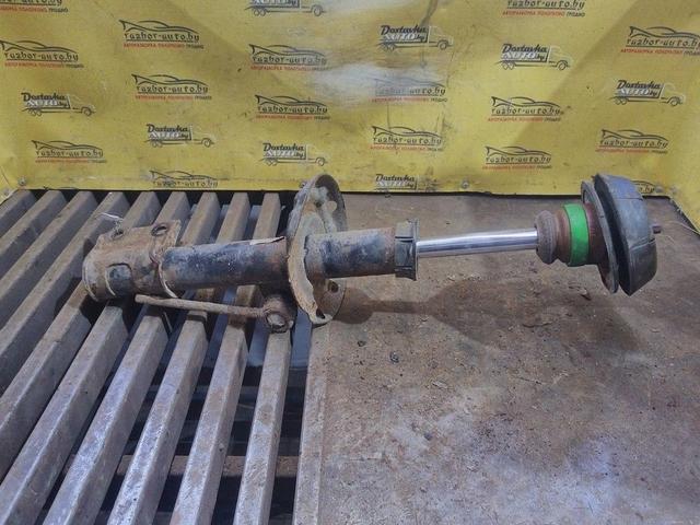 Амортизатор передний правый HIK9F4 Opel Corsa - Фото 7