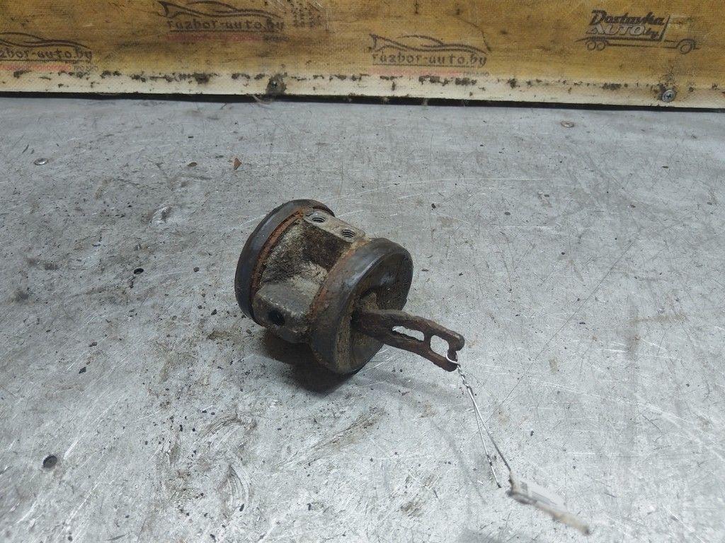 Датчик положения кузова 1OD319 Citroen Xantia - Фото 3