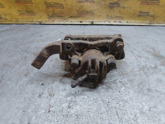 Суппорт передний правый A4MMHM Volvo S60 купить на авторазборке