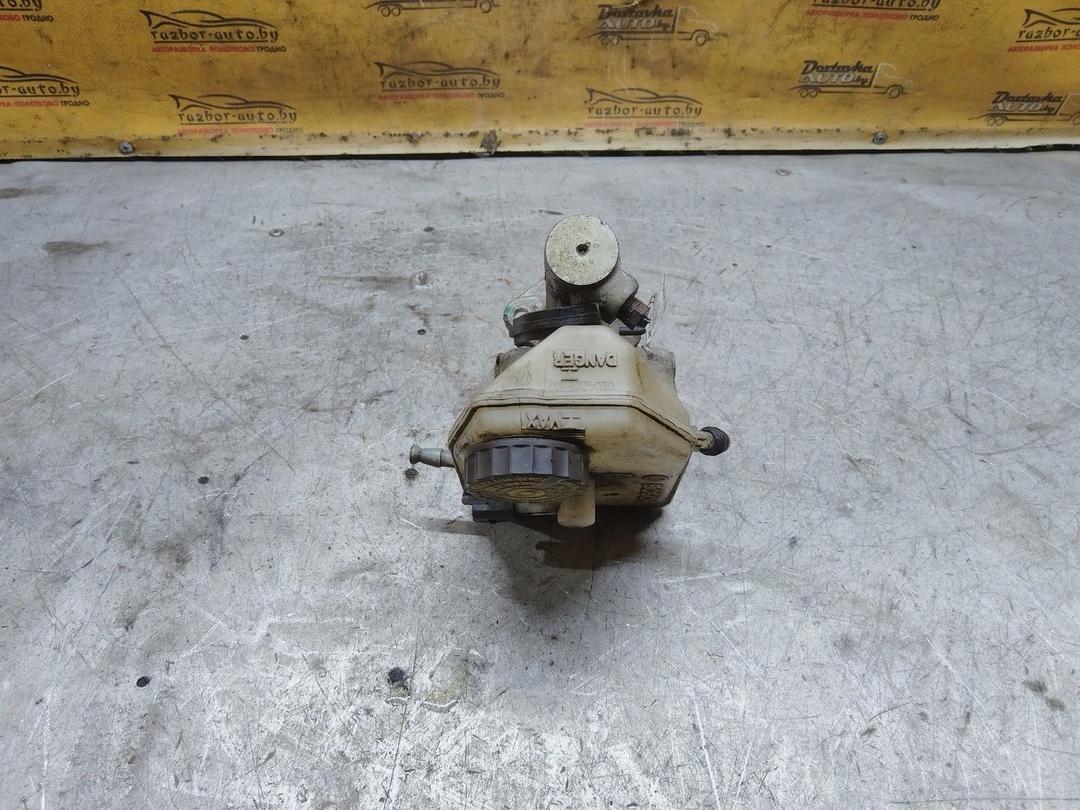 Цилиндр тормозной главный C2DN1Z Peugeot 406 - Фото 4