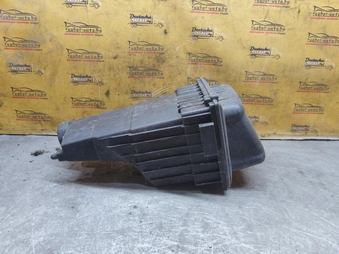 Корпус воздушного фильтра ML59YP Peugeot 206