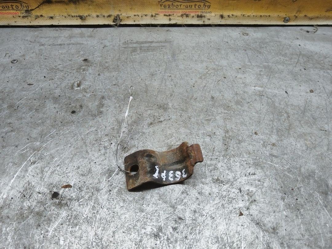 Крепление втулки стабилизатора IHYRP1 Daewoo Leganza купить