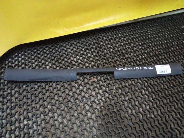 Пластик салона 9TE9Y4 Mitsubishi Carisma купить с доставкой