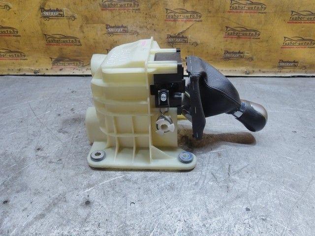 Кулиса G414ZR Ford C-Max купить на авторазборке