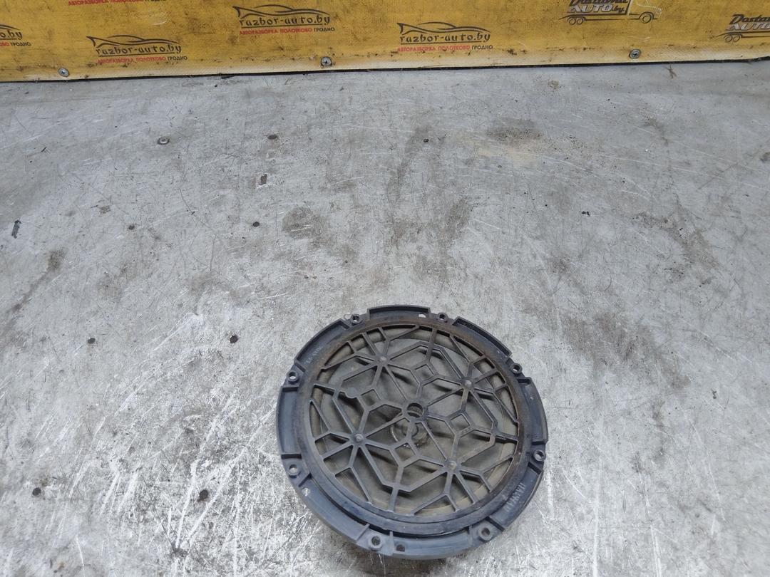 Динамик двери передней левой 79NKPC Citroen C4 Picasso - Фото 2