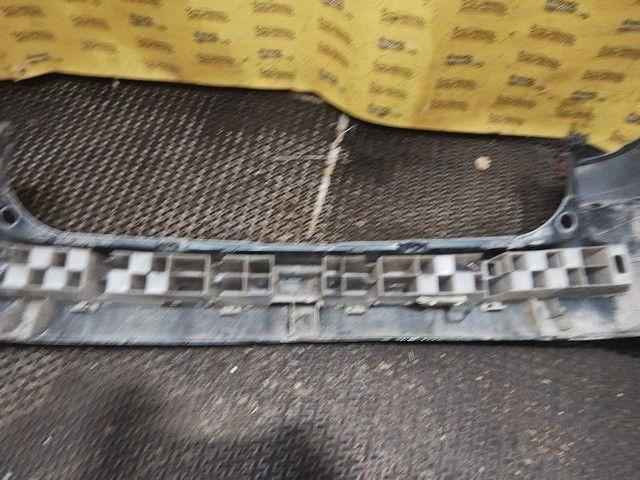 Бампер задний 7VT8GP Renault Laguna undefined