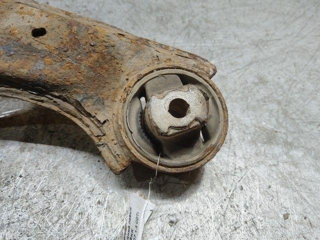 Рычаг передний левый RRR5KK Fiat Linea купить