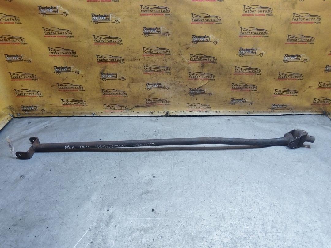 Тяга кулисы КПП 31900J Land-Rover Freelander купить с доставкой