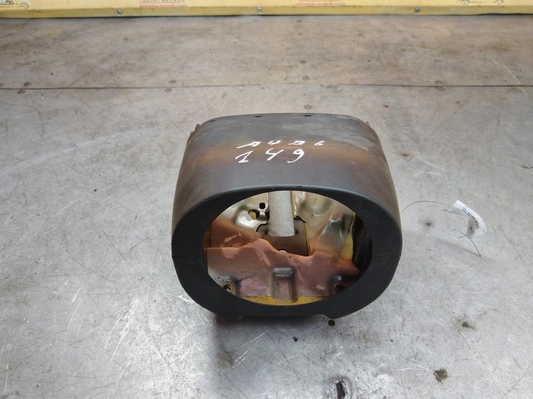 Кожух рулевой колонки NVP3EK Audi A4 - Фото 1