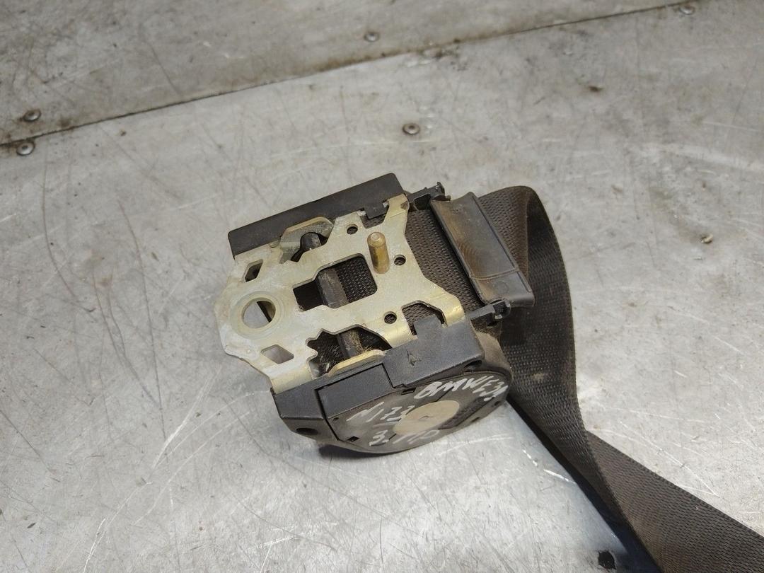 Ремень безопасности задний правый 104HVC BMW 5 E39 купить