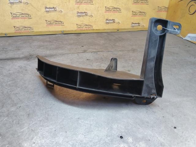 Кронштейн крепления бампера заднего ER6S59 Saab 9-3 купить с доставкой