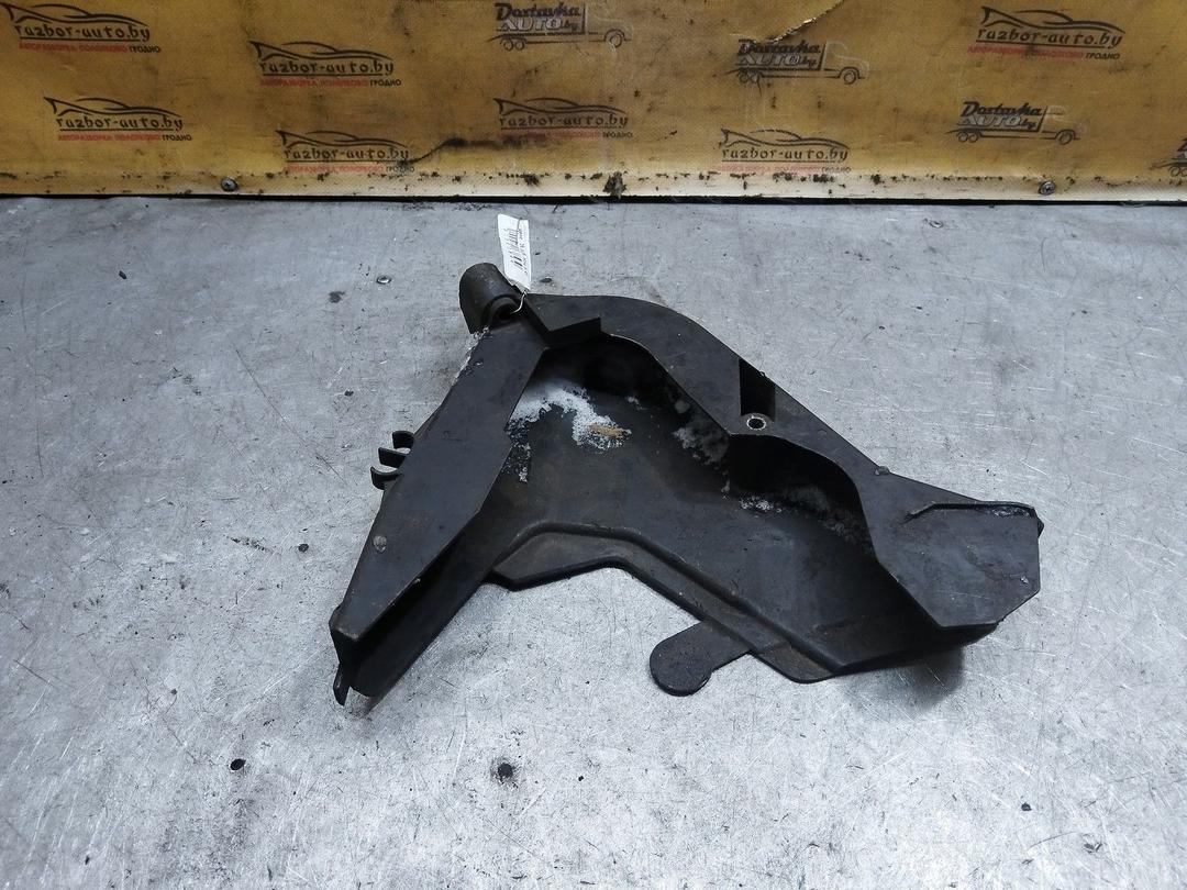 Защита (кожух) ремня ГРМ O5VWD8 Peugeot 806 купить с доставкой