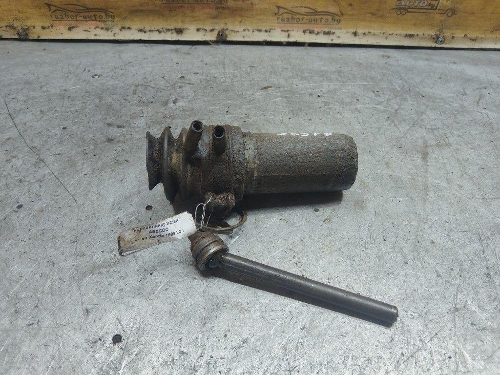 Гидроцилиндр задний AE0COO Citroen Xantia - Фото 1