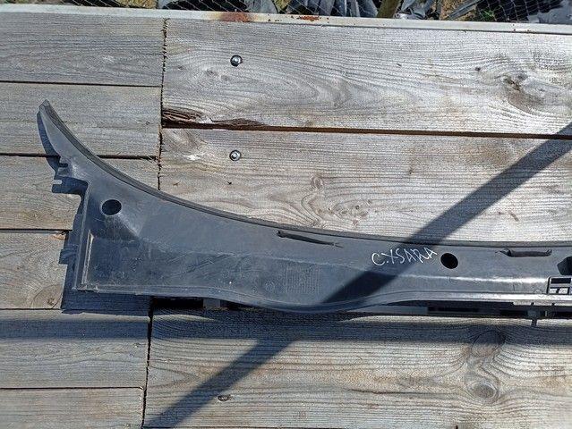 Дождевик 1HDLAS Citroen Xantia купить