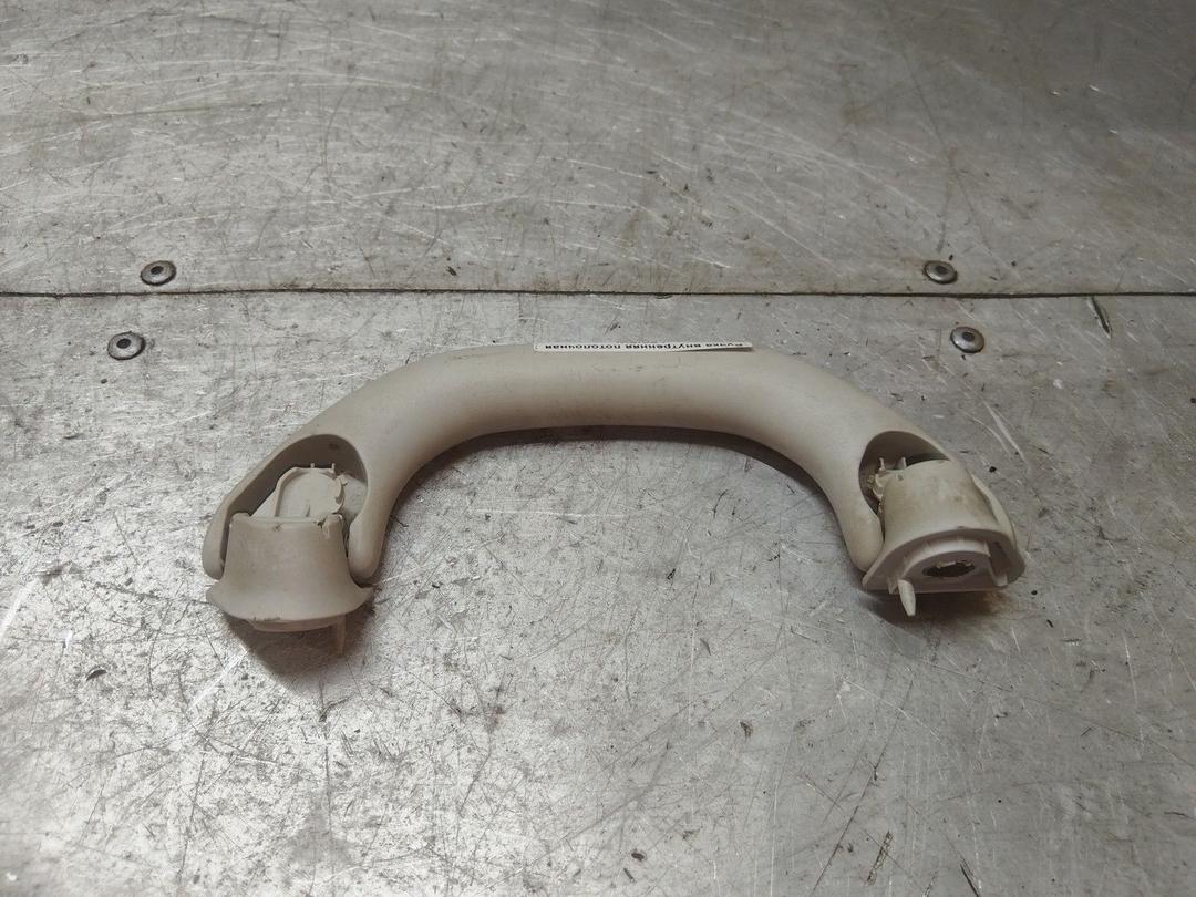 Ручка внутренняя потолочная L6CIBW Volkswagen Golf - Фото 2