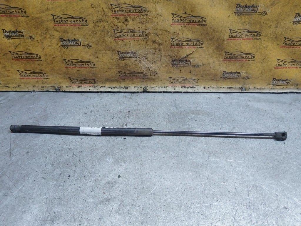 Амортизатор капота QSENWQ Opel Insignia - Фото 4