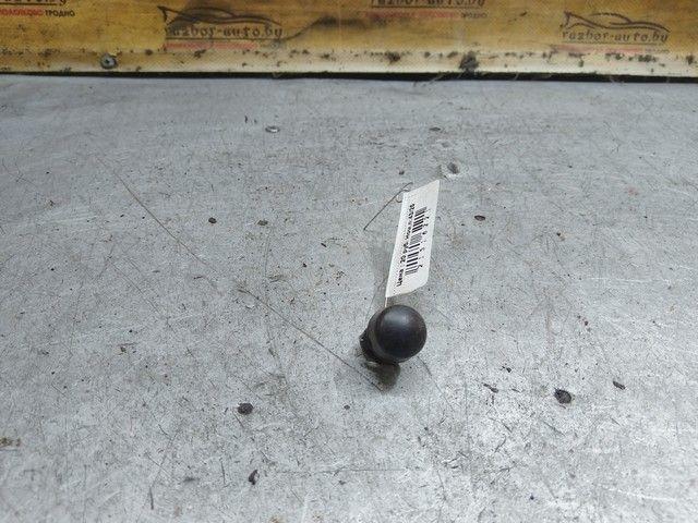 Датчик температуры 0F8551 Toyota Avensis купить