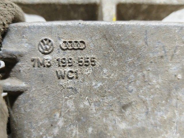 Подушка крепления двигателя BDAUI8 Ford Galaxy купить с доставкой. Огромный выбор запчастей и марок авто. У нас есть практически все.