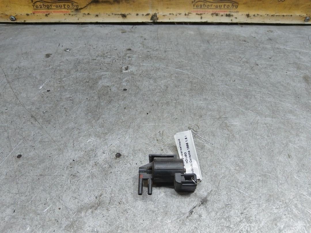 Клапан электромагнитный HOIO8O Mitsubishi Carisma