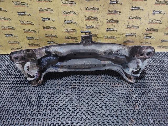 Балка подвески передняя (подрамник) ZI79A5 Rover 600 купить с доставкой