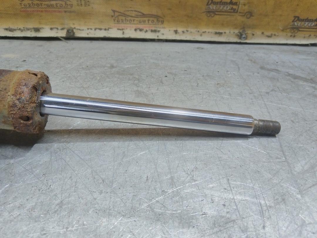 Амортизатор передний левый ERDYZ9 Citroen Xsara Picasso - Фото 2